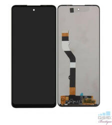 Motorola Ecran LCD Display Motorola Moto G60, G60S, G51, G40 fusion