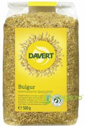 Davert Bulgur Ecologic/Bio 500g