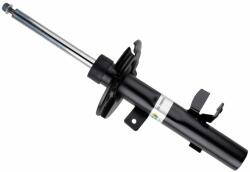 BILSTEIN amortizor BILSTEIN - B4 OE Replacement 22-298959 (22-298959)