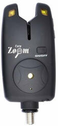 Carp Zoom Avertizor Galben CZ V SAT K-470 Carp Zoom (CZ6919)