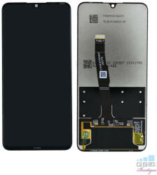 Huawei Ecran LCD Display Huawei P30 lite