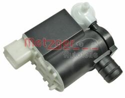 Metzger Autoteile pompa de apa, spalare parbriz METZGER AUTOTEILE 2220094 (2220094)