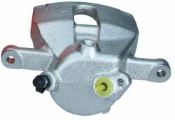MAXGEAR Etrier frana MAXGEAR 82-1405 (82-1405)