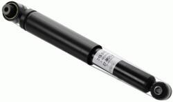 SACHS amortizor SACHS 315 011 (315 011) - automobilus