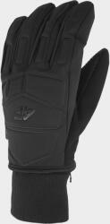 4F Mănuși de schi Thinsulate© pentru bărbați - 4fstore - 219,90 RON