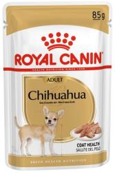 Royal Canin Chihuahua Adult Pouch 12 x 85 g
