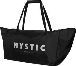 Mystic Geantă echipament Mystic Dorris Bag black