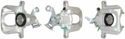ELSTOCK Etrier frana ELSTOCK 87-2734 (87-2734)