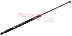 METZGER Amortizor portbagaj METZGER 2110560 (2110560) - automobilus