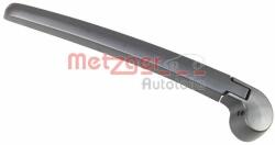 Metzger brat stergator, parbriz METZGER 2190471 (2190471) - automobilus