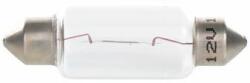 Bosch Bec incandescent BOSCH Pure Light 1 987 302 238 (1 987 302 238)