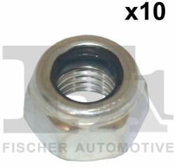 FA1 Piulita FA1 988-0701.10 (988-0701.10)