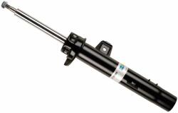 BILSTEIN amortizor BILSTEIN - B4 OE Replacement 22-183903 (22-183903)