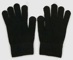 GAP Mănuși pentru copii GAP | Negru | Băieți | S - bibloo - 53,00 RON