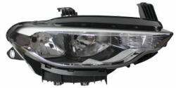 DEPO Far Depo 661-1181RMLDEM2 (661-1181RMLDEM2) - automobilus