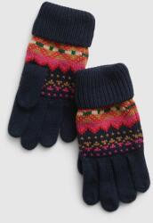 GAP Mănuși pentru copii GAP | Negru | Fete | S - bibloo - 79,00 RON