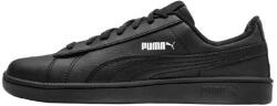 PUMA Pantofi Sport Puma Smash Up JR - 37 - trainersport - 133,99 RON