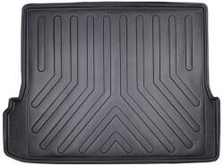 UMBRELLA Tavita portbagaj UMBRELLA TOYOTA LAND CRUISER PRADO IV J150 2009 - prezent (61153)