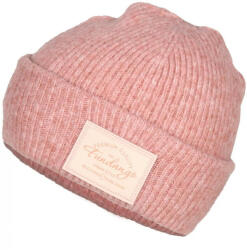 Fundango Căciulă Fundango Grace Beanie