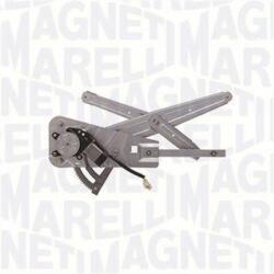 Magneti Marelli Mecanism actionare geam MAGNETI MARELLI 350103170186 (350103170186) - automobilus