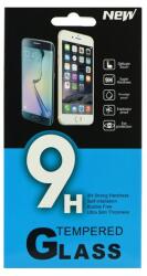 Gigapack Képernyővédő üveg (karcálló, 0.3mm, 9H, NEM íves) ÁTLÁTSZÓ Honor 9 (GP-70843)