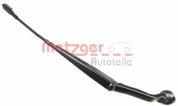 Metzger brat stergator, parbriz METZGER AUTOTEILE 2190132 (2190132)