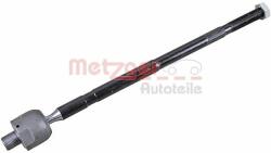 METZGER Bieleta de directie METZGER 51036108 (51036108)