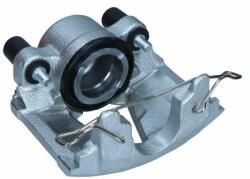 MAXGEAR Etrier frana MAXGEAR 82-1359 (82-1359)