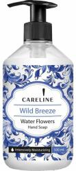 Sano Sapun lichid Sano Careline Wild Breeze, 500 ml