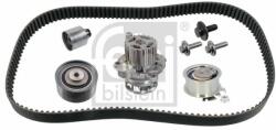 Febi Bilstein Set pompa apa + curea dintata FEBI BILSTEIN 32742 (32742) - automobilus