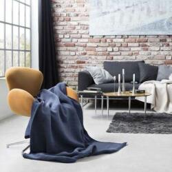 Billerbeck ELEGANTE gumis lepedő - alvascenter - 24 600 Ft