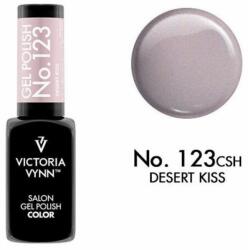 Victoria Vynn Oja Semipermanenta Victoria Vynn Gel Polish Desert Kiss