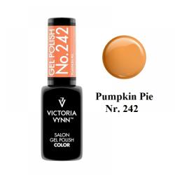 Victoria Vynn Oja Semipermanenta Victoria Vynn Gel Polish Pumpkin Pie