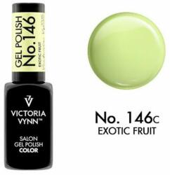 Victoria Vynn Oja Semipermanenta Victoria Vynn Gel Polish 146 Exotic Fruit