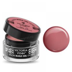 Victoria Vynn Gel UV/LED Victoria Vynn Dusty Pink 15 ml Nr. 13