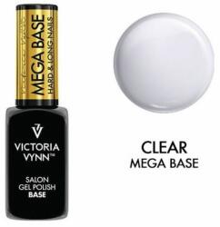 Victoria Vynn Mega Base Victoria Vynn 8ml