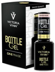 Victoria Vynn Bottle Gel Naked Nude Victoria Vynn 15ml