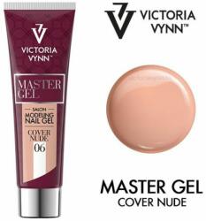 Victoria Vynn Master Gel Victoria Vynn 06 Cover Nude