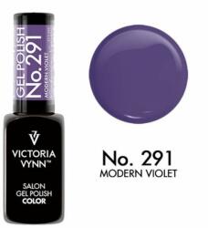 Victoria Vynn Oja Semipermanenta Victoria Vynn Gel Polish Modern Violet