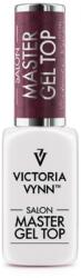 Victoria Vynn Baza Master Gel Victoria Vynn 8ml