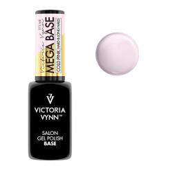 Victoria Vynn Rubber Base Victoria Vynn Cold Pink 8ml