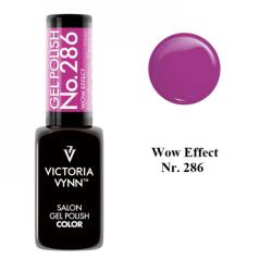 Victoria Vynn Oja Semipermanenta Victoria Vynn Gel Polish 286 Wow Effect