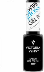 Victoria Vynn Top No Wipe Gloss Victoria Vynn 8ml