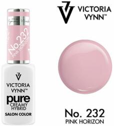 Victoria Vynn Oja Semipermanenta Victoria Vynn Pure Creamy Pink Horizon