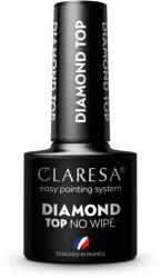 Claresa Top No Wipe Diamond