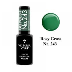 Victoria Vynn Oja Semipermanenta Victoria Vynn Gel Polish Rosy Grass