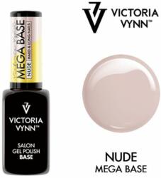 Victoria Vynn Rubber Base Victoria Vynn Nude 8ml