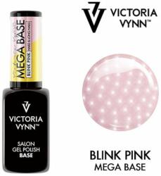 Victoria Vynn Rubber Base Victoria Vynn Blink Pink