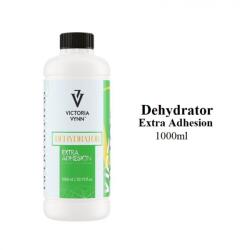 Victoria Vynn Dehydrator Extra Adhesion Victoria Vynn 1000ML