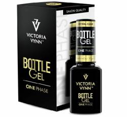 Victoria Vynn Bottle Gel Victoria Vynn Clear 15ml